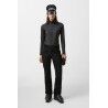 Bogner Fire + Ice Nessa-T - Pantalon ski femme | Hardloop
