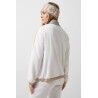 Bogner Fire + Ice Liva - Fleecetröjor - Dam | Hardloop