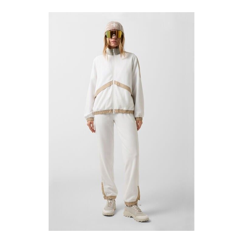 Bogner Fire + Ice Liva - Polar mulher | Hardloop