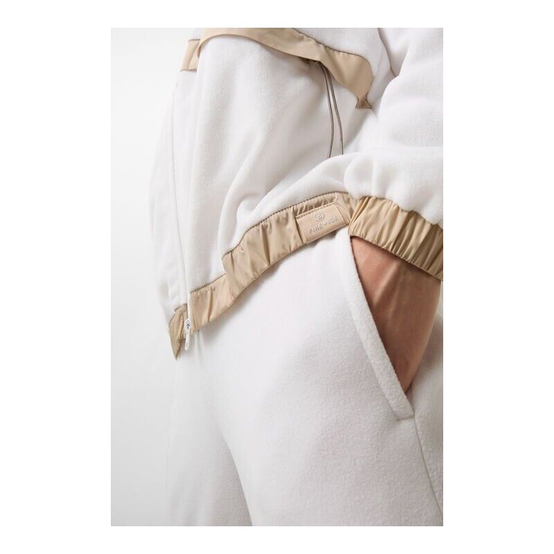 Bogner Fire + Ice Liva - Giacca in pile - Donna | Hardloop
