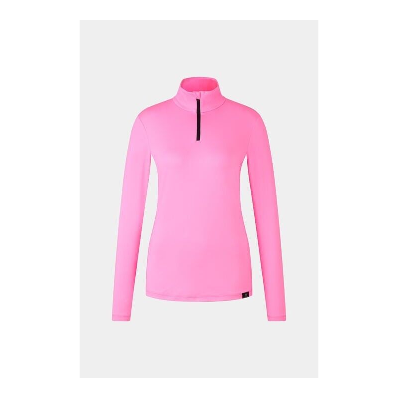 Margo2 - Camisola interior mulher