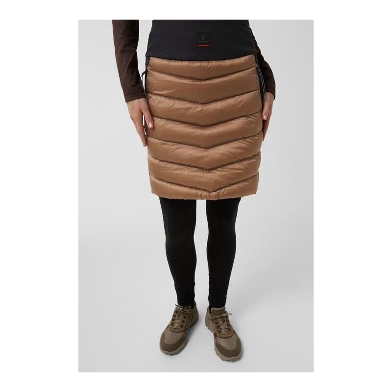 Bogner Fire + Ice Marei-D - Insulated skirt | Hardloop