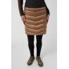 Bogner Fire + Ice Marei-D - Insulated skirt | Hardloop