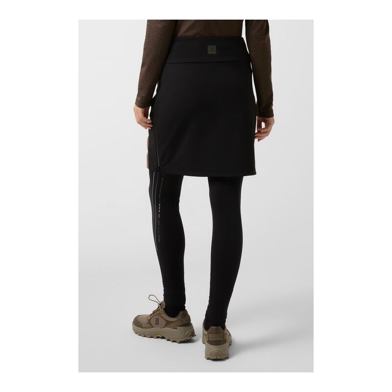 Bogner Fire + Ice Marei-D - Insulated skirt | Hardloop
