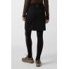 Bogner Fire + Ice Marei-D - Insulated skirt | Hardloop