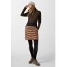 Bogner Fire + Ice Marei-D - Insulated skirt | Hardloop