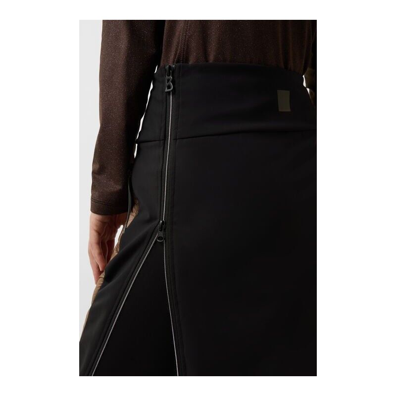 Bogner Fire + Ice Marei-D - Insulated skirt | Hardloop