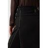 Bogner Fire + Ice Marei-D - Insulated skirt | Hardloop