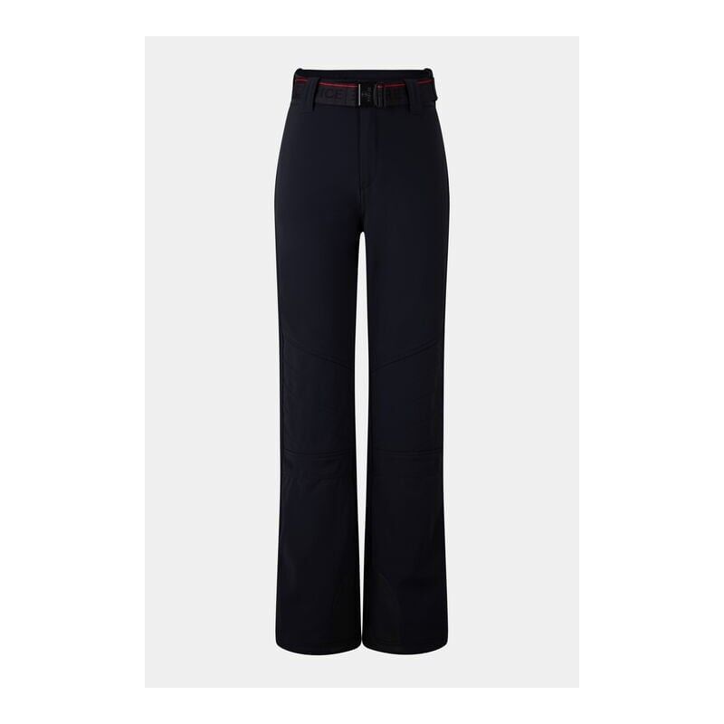 Bogner Fire + Ice Zula - Skidbyxa - Dam | Hardloop