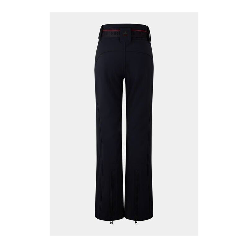 Bogner Fire + Ice Zula - Pantaloni da sci - Donna | Hardloop