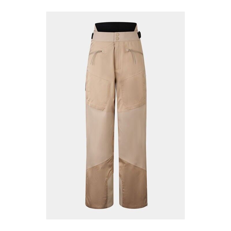Taina-T - Ski trousers - Women's