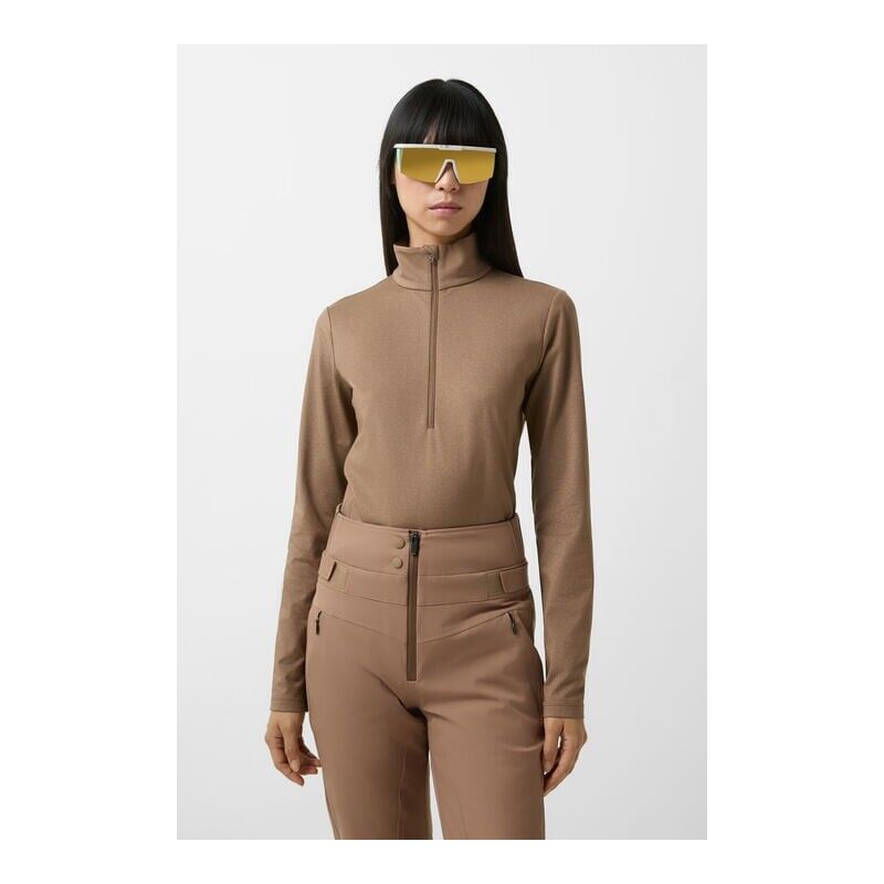 Bogner Fire + Ice Margo2 - Dámsky dres | Hardloop