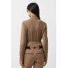Bogner Fire + Ice Margo2 - Synthetisch ondergoed - Dames | Hardloop