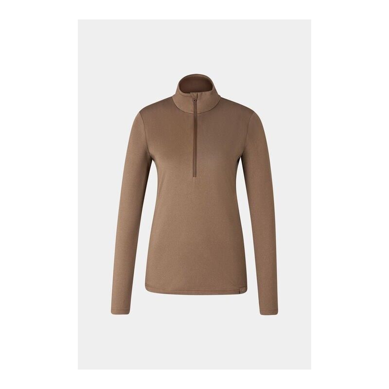 Margo2 - Synthetisch ondergoed - Dames