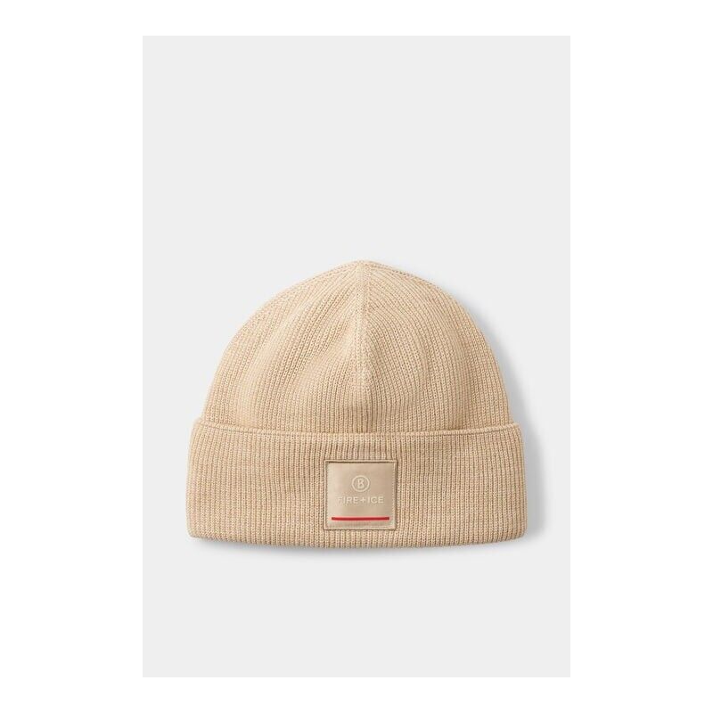 Tarek - Bonnet homme