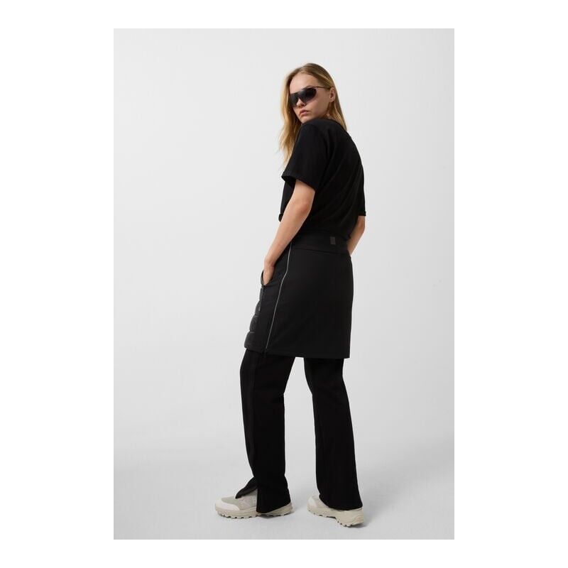 Bogner Fire + Ice Marei-D - Insulated skirt | Hardloop