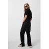 Bogner Fire + Ice Marei-D - Isolerad kjol | Hardloop