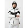Bogner Fire + Ice Ashley-T - Skijacke - Damen | Hardloop