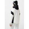 Bogner Fire + Ice Ashley-T - Giacca da sci - Donna | Hardloop