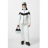 Bogner Fire + Ice Ashley-T - Ski-jas - Dames | Hardloop