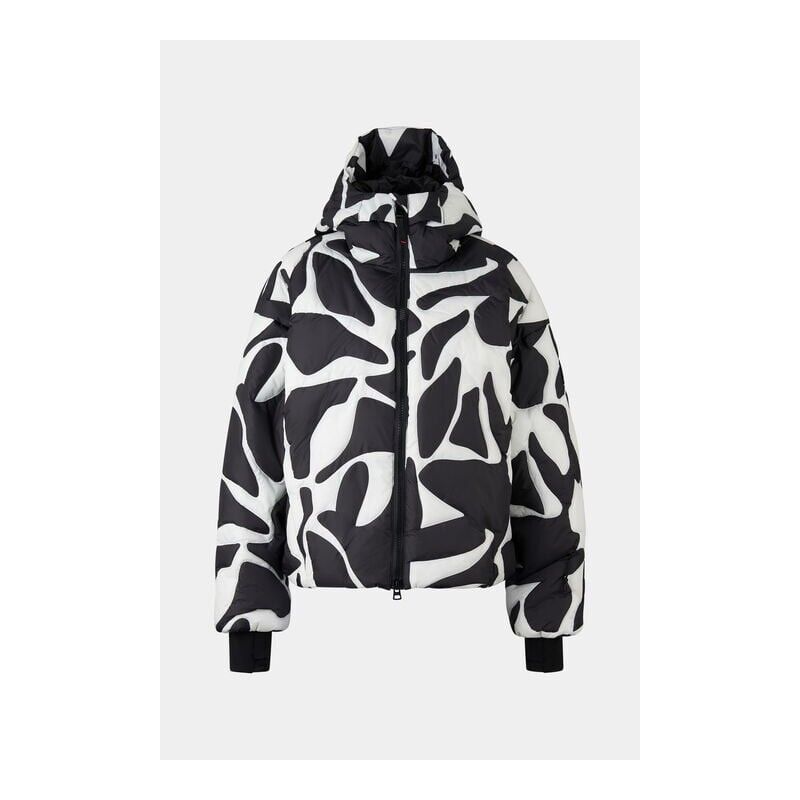 Valeria - Veste ski femme