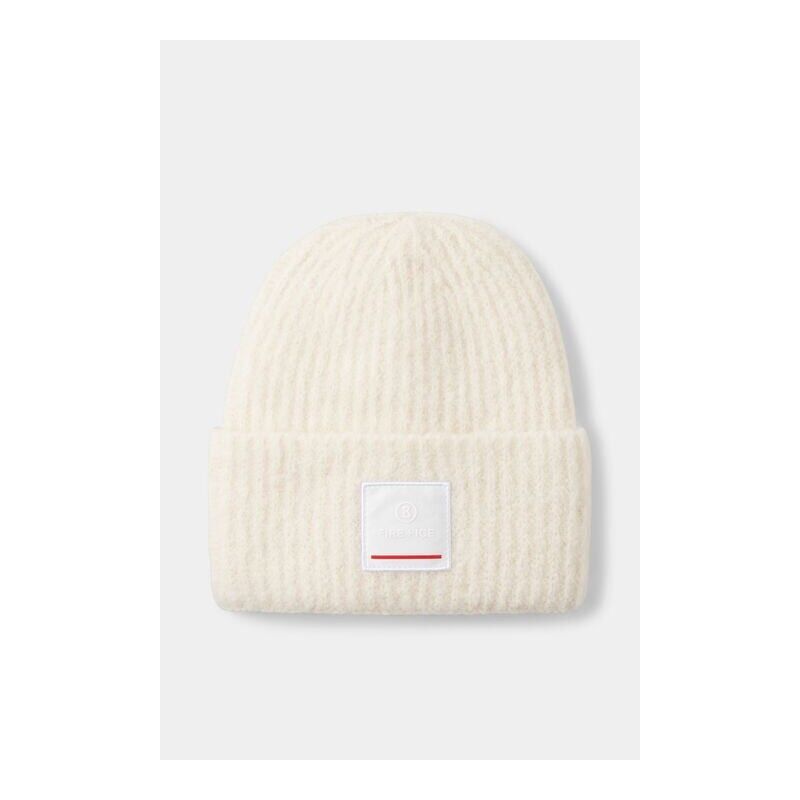 Tuana - Beanie - Women's