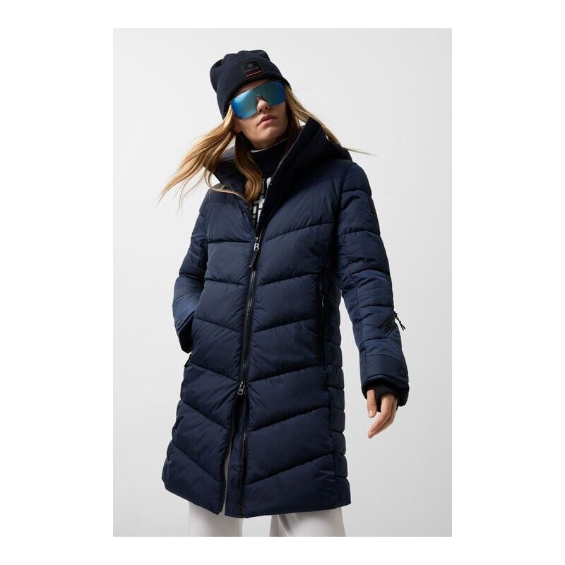 Bogner Fire + Ice Aenny3 - Kunstfaserjacke - Damen | Hardloop