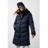 Bogner Fire + Ice Aenny3 - Kunstfaserjacke - Damen | Hardloop