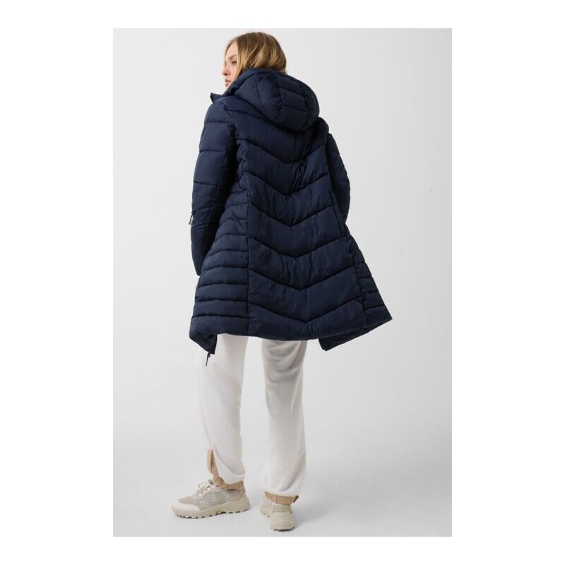Bogner Fire + Ice Aenny3 - Kunstfaserjacke - Damen | Hardloop