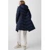 Bogner Fire + Ice Aenny3 - Kunstfaserjacke - Damen | Hardloop