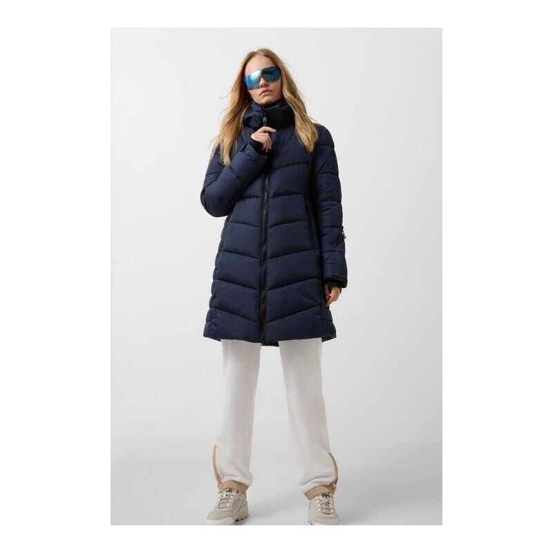 Bogner Fire + Ice Aenny3 - Kunstfaserjacke - Damen | Hardloop