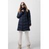 Bogner Fire + Ice Aenny3 - Kunstfaserjacke - Damen | Hardloop