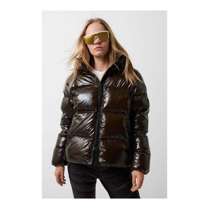 Vally-D - Kunstfaserjacke - Damen