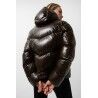 Bogner Fire + Ice Vally-D - Kunstfaserjacke - Damen | Hardloop