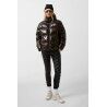 Bogner Fire + Ice Vally-D - Kunstfaserjacke - Damen | Hardloop