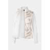 Bogner Fire + Ice Hedda - Fleecejacke - Damen | Hardloop