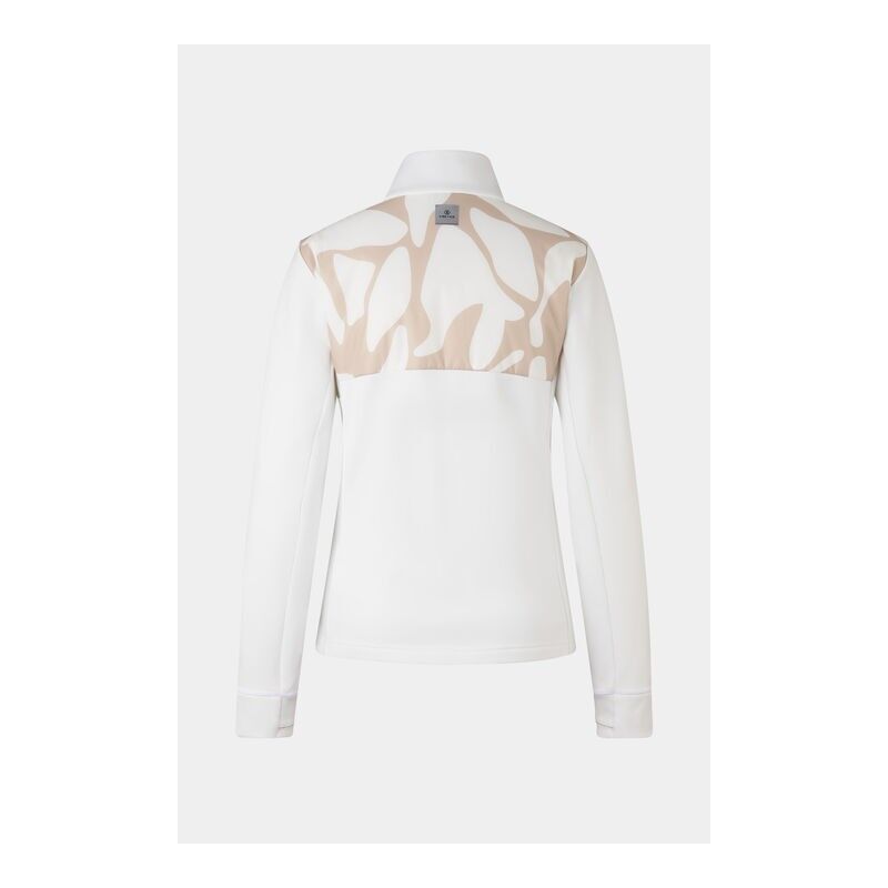 Bogner Fire + Ice Hedda - Fleecejacke - Damen | Hardloop