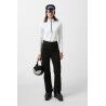 Bogner Fire + Ice Borja3-T - Skihose - Damen | Hardloop