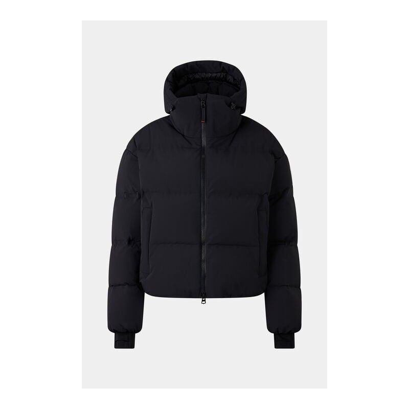 Bogner Fire + Ice Neila-D - Skidjacka - Dam | Hardloop