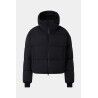Bogner Fire + Ice Neila-D - Ski jacket - Women's | Hardloop