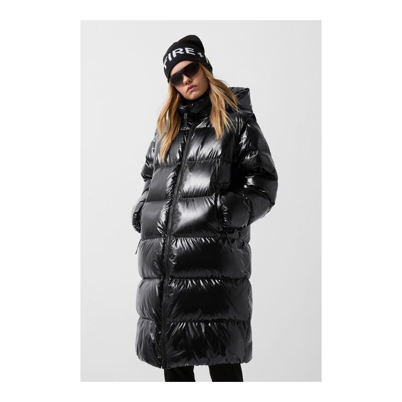 Bogner Fire + Ice Asta-D - Chaqueta de fibra sintética - Mujer | Hardloop