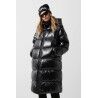 Bogner Fire + Ice Asta-D - Chaqueta de fibra sintética - Mujer | Hardloop