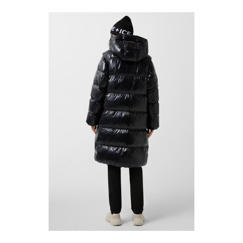 Bogner Fire + Ice Asta-D - Casaco penas mulher | Hardloop