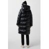 Bogner Fire + Ice Asta-D - Synthetic jacket - Women's | Hardloop