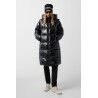 Bogner Fire + Ice Asta-D - Synthetic jacket - Women's | Hardloop