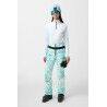 Bogner Fire + Ice Borja4-T - Skihose - Damen | Hardloop
