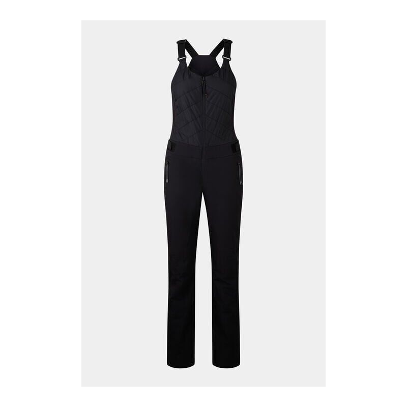 Bogner Fire + Ice Ivie3-T - Macacão ski mulher