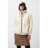 Bogner Fire + Ice Ninetta2 - Fleece jacket - Women's | Hardloop
