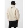 Bogner Fire + Ice Ninetta2 - Fleecejakke - Damer | Hardloop