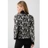 Bogner Fire + Ice Maira2 - Merinopullover - Damen | Hardloop